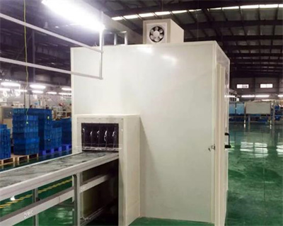 長沙設備噪音治理在什么地方住宅電梯噪音哪個部門處理的