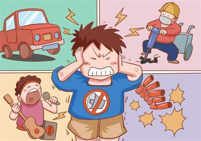 如何以高品質生態環境支撐高質量發展？
