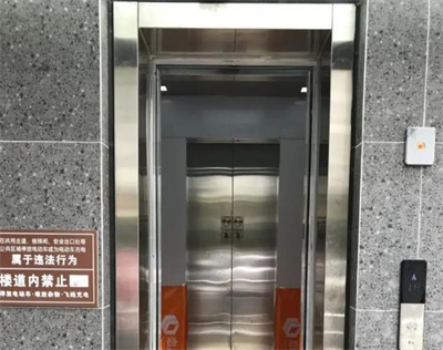 住宅電梯聲音過大如何投訴、房間內電梯噪音大找誰解決？