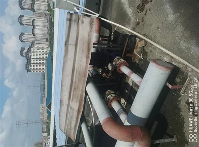 隔音降噪處理方法有哪些？隔音罩的作用