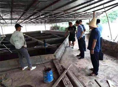 噪聲在人生理方面的影響有哪些機械噪聲如何處理？