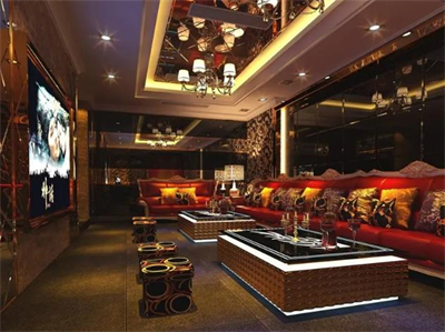 樓下ktv深夜擾民怎么辦？如何做好酒店客房的隔音處理