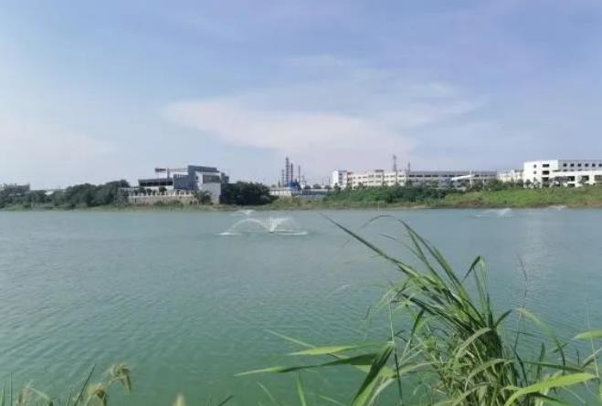 管網(wǎng)差、歷史欠賬多咋辦？九江“政企結合”治理排污口