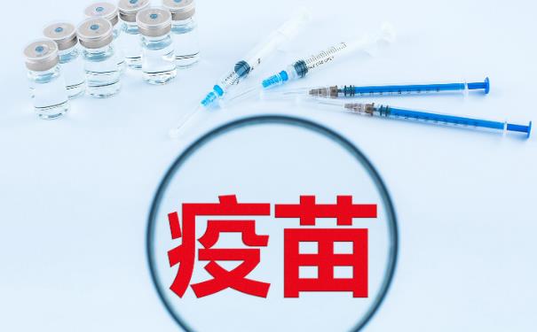 感染后多長(cháng)時(shí)間可以接種新冠病毒疫苗？