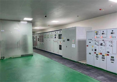 南昌變電房噪音治理專業服務中心