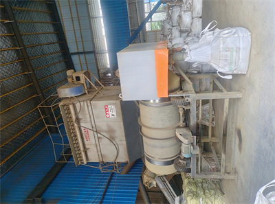 湖南隔音降噪工程專業噪聲噪音處理公司