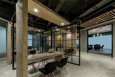 你飽受室內低頻噪音的困擾嗎？歡迎來到室內低頻噪音治理公司