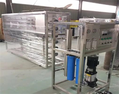 工廠隔音降噪廠家、具有出色的隔音效果