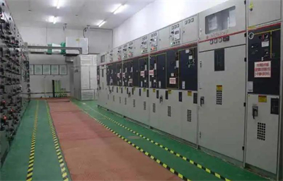 袋式除塵器去除粉塵所采用的基本原理撫州配電房噪音治理服務