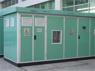 鄰居噪音擾民怎么處理湘潭小區配電房噪音治理企業