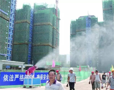 凈聲源環?？萍冀馕鲆Ｗo環境有多小種方法可以保護