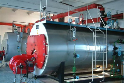 鍋爐房隔音降噪減振廠家武漢專業噪聲治理的公司
