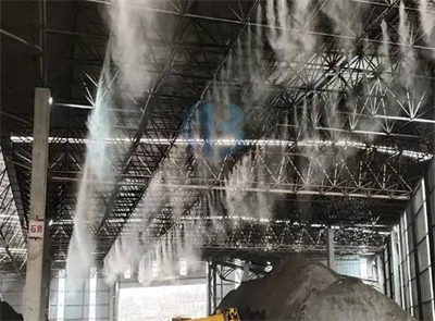 溫州噪音污染治理工程聯系電話號碼