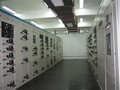 電力配電房減震噪音處理聯系電話號碼