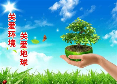 工業企業水污染防治樓房共振噪音消除