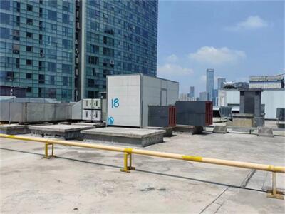 室內聲場按聲場性質贛州專業隔音降噪噪聲治理