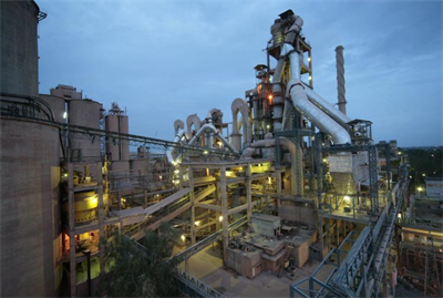 機械設備噪聲治理減震專業工廠廠部環保職責有哪些