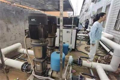 你知道哪些治理噪音的方法?室內專業隔音裝修公司