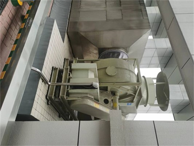 隔音減震降噪處理企業土建和裝飾建議采用隔音裝飾