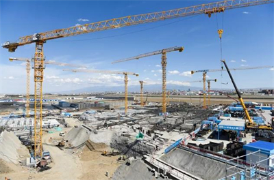 湖南噪音改造公司、夜間施工擾民投訴電話？