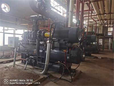 噪聲治理報價混凝土攪拌機、砂漿機的噪聲控制