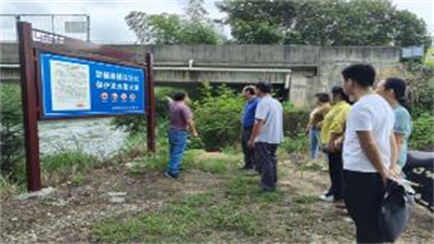 工業企業噪聲衛生標準荊州鍋爐房降噪噪聲治理服務商