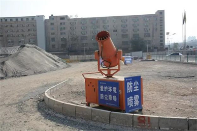 鄂州小區住宅噪音治理、住宅區噪音怎么處罰
