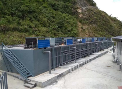 裝修舉報噪音擾民電話是多少、雙休日工地噪音擾民法律規定