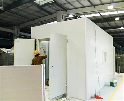 每天在噪音車間工作會怎么樣、長期在噪音下工作對身體有哪些影響