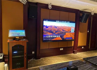 怎么消除墻體傳來的低頻噪音、房間有低頻噪音怎么辦