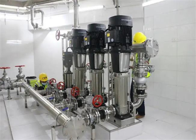 湘潭隔音降噪公司、紡織廠噪音治理費用
