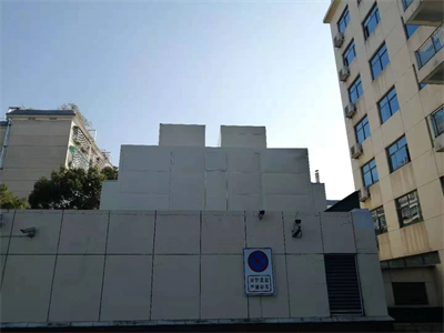 臨高架房子噪音大嗎？高架離多遠噪音會小一點