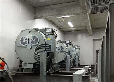 電梯噪音治理廠家、電梯噪音大找哪里投訴