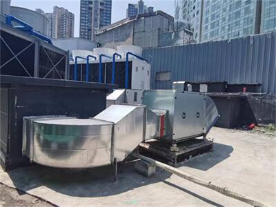 湖南工廠隔音降噪工程、噪音源頭查找公司-凈聲源環保