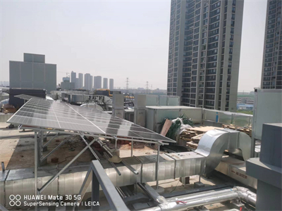 湖南隔音減震降噪噪聲噪音治理公司：打造寧靜生活環境