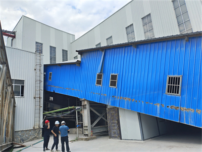 吉首做降噪公司：讓生活更加安靜、舒適