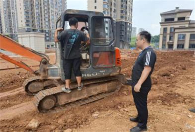 裝卸噪聲 怎么治理:共同營造安靜、舒適的生活環境