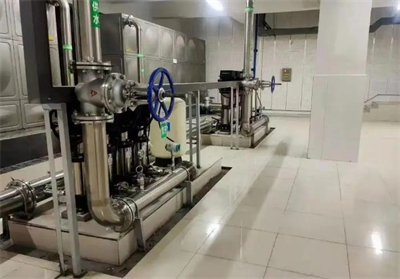 專業降噪公司：讓家庭生活更加寧靜