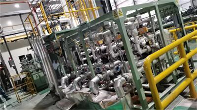 工業噪聲可通過什么控制、永州廠礦企業隔音降噪噪音治理