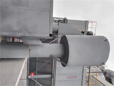十堰機械設備噪聲降噪減震專業隔音處理公司