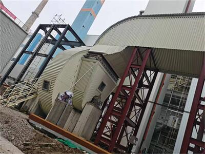 企業工廠鼓風機房、衡陽衡東地區隔音降噪噪聲噪音治理